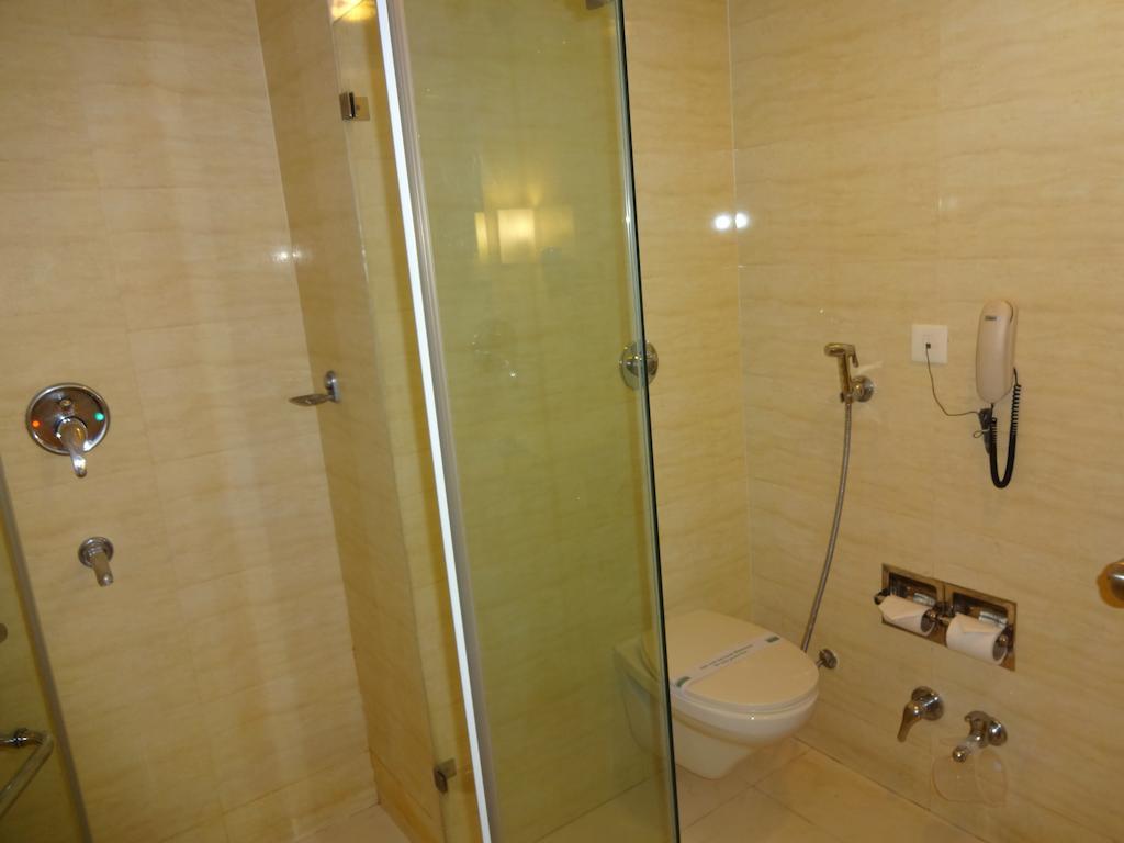 Amer Greens Dip Quarto foto